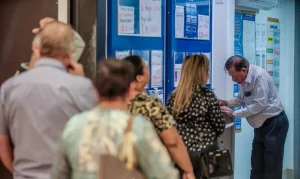 Mega-Sena: Concurso 3048 Sorteia R$ 58 Milhões Neste Domingo, Veja Como Apostar e Números do Último Concurso!