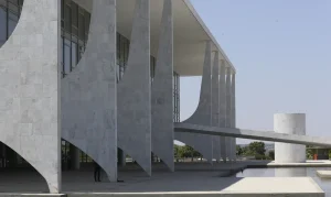 Eleições 2026: Entenda as Atribuições Essenciais do Presidente e Vice-Presidente do Brasil