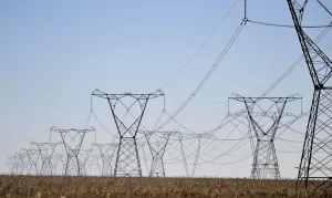 Alerta de Energia: ONS Suspende Geração Excedente pela 2ª Vez em 2024 Diante de Alta Solar