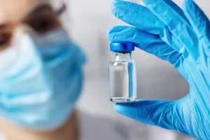 Vacina Inteligente Contra Chikungunya: USP Cria Imunizante Inovador que Treina o Corpo Sem Risco de Doença