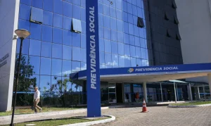 INSS libera consignado sem biometria facial: Aposentados e pensionistas têm nova forma de contratar crédito com segurança