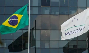 Mercosul Destrava Comércio Eletrônico: Fim das Taxas Alfandegárias e Proteção de Dados para Compras Online