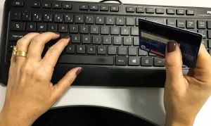 Governo Federal Revoluciona Compras Públicas: E-commerce e MEIs Ganham Espaço com Novas Regras e Plataformas