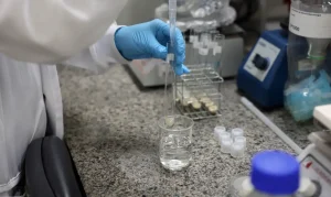 SBPC convoca candidatos a governador em 2026: Ciência, Tecnologia e Inovação como prioridade para o desenvolvimento dos estados