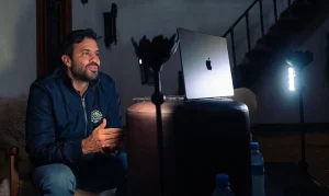Pablo Marçal é mantido inelegível até 2032 pelo TRE-SP, que nega recurso e confirma multa milionária