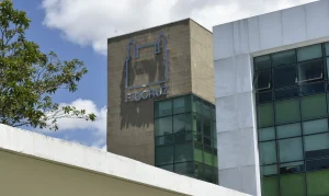 Fiocruz Lança Carta Aberta aos Candidatos: Saúde e Ciência como Prioridades Urgentes para 2026