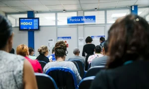 Fila do INSS: Pedidos de Benefício Caem para Menor Nível Histórico e Concessões Disparam em 2024