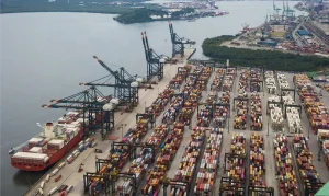 Drawback Estendido: Governo Alivia Empresas Brasileiras Afetadas por Tarifas dos EUA com Prorrogação de 1 Ano