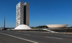 Esforço Concentrado: Governo e Congresso Definem Pauta de Votações Prioritárias Para Semana Final de Agosto