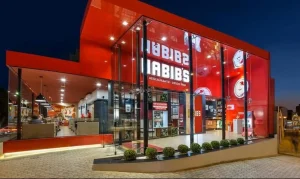 Habib’s e Ragazzo pedem Recuperação Judicial: Dívida de R$ 265 Milhões Ameaça Grupo Gennius