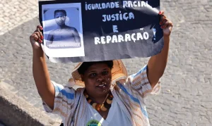 Candidaturas Negras em Eleições 2026: Crescimento Lento e Desafios no Financiamento Eleitoral