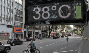 Brasil Lança Plano Nacional de Saúde para Combater Impactos Climáticos e El Niño 2026-2027