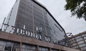 Justiça do RJ autoriza Estado a assumir clube e pousada usados pelo Comando Vermelho para lavagem de dinheiro