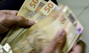 Novo Desenrola Brasil: Última Chamada! Renegocie Dívidas Bancárias com Descontos de até 90% até Segunda (31)
