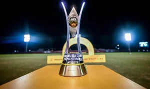 Planalto GO vence Juventude SE na final da A3 Feminina: confira o placar e como foi o jogo decisivo