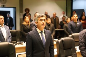 Em Arujá Lei obriga instituições a simplificar comunicação com o cidadão