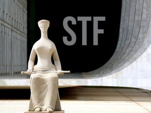 GONET PEDE ARQUIVAMENTO DE INVESTIGAÇÃO QUE ENVOLVE MORAES; MENDONÇA QUER CASO NO PLENÁRIO DO STF