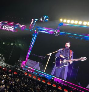 Itaquá Rodeio Fest define novas datas e será realizado em 10, 11 e 12 de setembro; Gusttavo Lima abre o evento