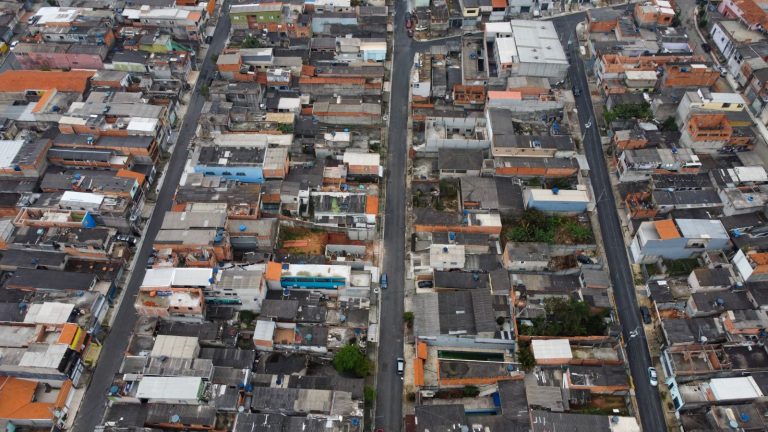 Itaquá chega aos 466 anos com R$ 130 milhões em obras e avanços na zeladoria