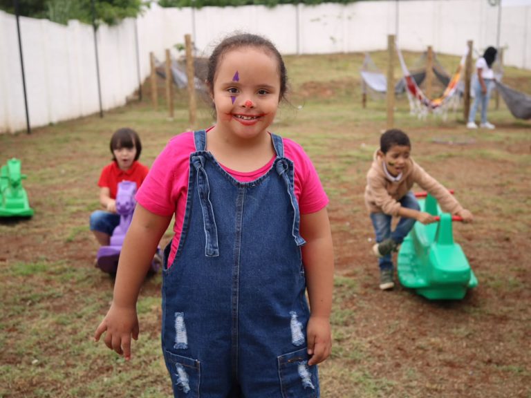 Setembro Verde começa nesta terça (22) em Itaquá com ações sobre direitos e inclusão
