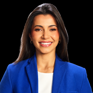 Clau Camargo defende implantação de hospital veterinário estadual regional no Alto Tietê