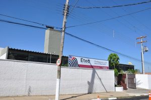 Etecs abrem inscrições para 89 mil vagas; Arujá tem 225 oportunidades