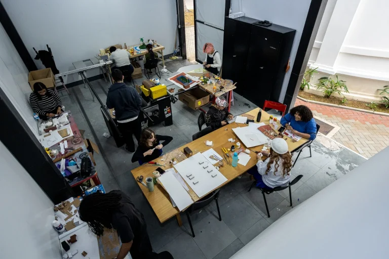 CULTUSP PRO: Mais de 900 Vagas Gratuitas em Cursos de Cultura SP em 18 Cidades; Inscrições Abertas