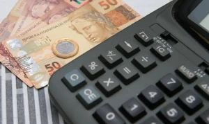 Governo Federal Prevé R$ 636 Bilhões com Nova CBS em 2027: Entenda o Impacto da Reforma Tributária