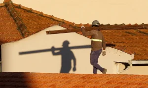 Orçamento 2027: Governo prevê R$ 133,8 bilhões em investimentos, com foco no Novo PAC e obras de infraestrutura
