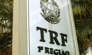 Decisão Surpresa: Desembargador Mantém Cobrança de Imposto de Exportação de Petróleo Bruto e Minerais Betuminosos