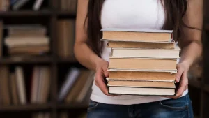 Prêmio São Paulo de Literatura 2026: Inscrições Abertas para Romancistas e Autores de Estreia com R$ 200 mil em Prêmios