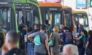 Escala 6×1: Pesquisa Revela Que 67% Sofrem com Piora na Saúde Mental Devido à Jornada; Congresso Avança em Mudança