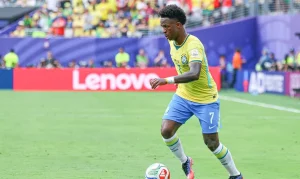 Seleção Brasileira: CBF Confirma Amistosos Contra Japão e Singapura em Novembro em Preparação para Novos Ciclos