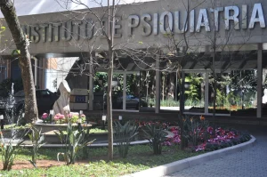 Saúde Mental Gratuita: IPq USP Abre Portas para Orientações sobre Ansiedade, Depressão e Mais