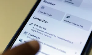 Feriado da Independência: Bancos Fecham no Dia 7 de Setembro; Saiba Como Pagar Contas e Usar PIX