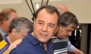 Sérgio Cabral Condenado: Justiça do Rio Decreta Punição por Esquema de Regalias na Prisão