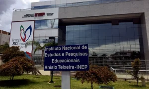 Cartões de Inscrição Enamed e Revalida 2024 Disponíveis: Saiba Onde Consultar e O Que Fazer Para Prova de 13 de Setembro