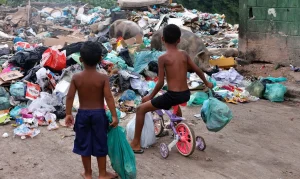 ECA Ambiental Aprovado: Crianças Ganham Direito Prioritário a Meio Ambiente Saudável; Entenda as Mudanças