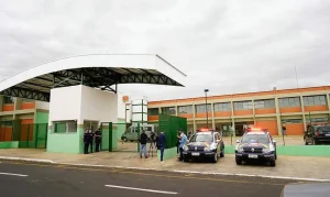 Novo Campus da UFSCar em Rio Preto: Bacharelados Inovadores e Futuro Promissor para Estudantes
