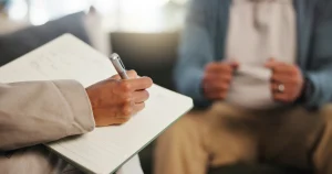 Nova Ferramenta Genética Revela Gravidade da Depressão em Jovens Brasileiros: Estudo Inovador em São Paulo e Porto Alegre