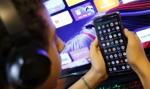 Alerta Unicef: 15 milhões de crianças expostas a conteúdo sexual online, 20 milhões vítimas de abuso digital
