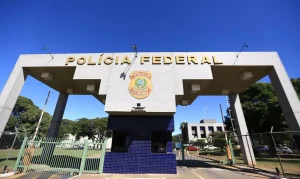 Sindicato da PF Defende Diretores Afastados e Alerta para Uso Político da Justiça em Crise Institucional Grave