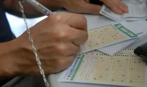 Mega-Sena Acumula R$ 76 Milhões: Descubra os Números Sorteados e Como Apostar no Próximo Concurso