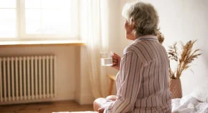Prevenção do Alzheimer: Hábitos ao Longo da Vida Podem Reduzir Risco de Demência em até 45%, Revelam Especialistas
