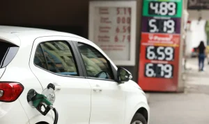 Governo Anuncia Pacote de R$ 7 Bilhões Mensais para Combustíveis: Saiba o Impacto na Gasolina, Etanol e Diesel