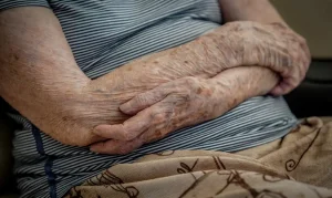 Alívio para Idosos: Número de Lares em Insegurança Alimentar Cai 300 Mil em Dois Anos, IBGE Revela Detalhes