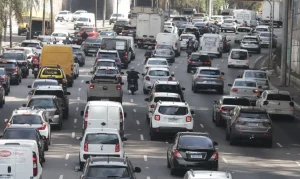 CNH do Brasil: Programa Revoluciona Habilitação e Dispara Pedidos em Mais de 200%, Economia Bilionária para Motoristas