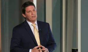 Mario Frias: Projeto de R$ 1 milhão pago com emenda não tem execução comprovada; PF investiga desvio