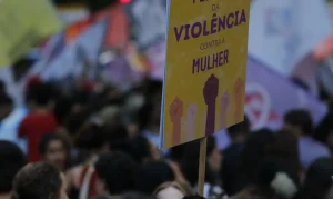 Plataformas Digitais Terão 15 Dias Para Detalhar Canais de Denúncia de Violência Contra Mulher