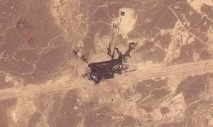 Arábia Saudita paralisa oleoduto crucial após ataque aéreo, e Houthis avançam no Mar Vermelho, elevando temores de crise energética
